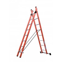 Scala multiuso