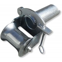 Rulli di invio