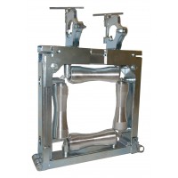 Dispositifs de guidage