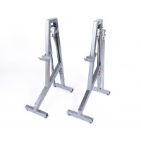 Supports