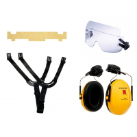 Accessoires / Pièces de rechange