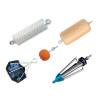 Accessori
