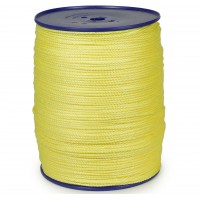 Corde