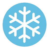 Inverno