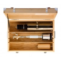 Kit