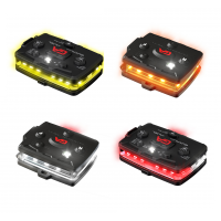 Lampes de sécurité