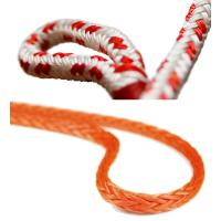 Corde da tiro / sollevo