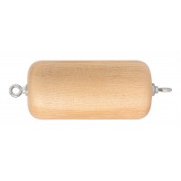 Legno