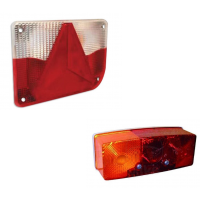 Lampes