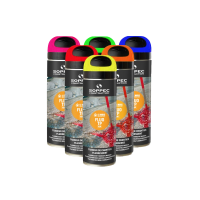 Spray de marquage