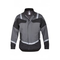 Vestes