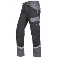 Pantalons