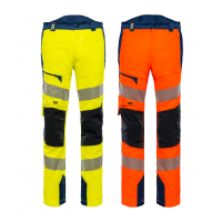 Pantaloni da lavoro