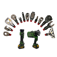 Attrezzo multifunzionale