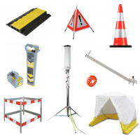 Sicurezza cantiere