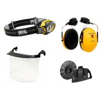 Accessori universali