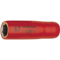 Femelles 3/8"