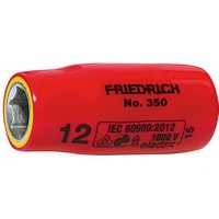 Femelles 1/2"