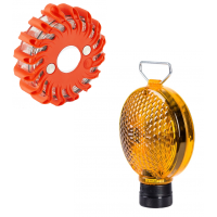 Lampade