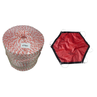 Accessoires