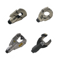 Agiunti
