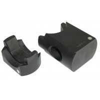Matrices 250 kN
