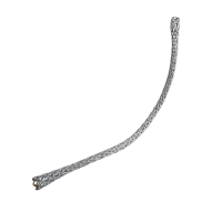 Acciaio galvanizzato