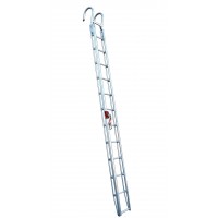 3RG 31200 Barra oscillante, sospensione ruote