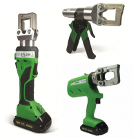 Outils