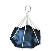 Parachutes