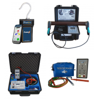 Contrôle des réseaux